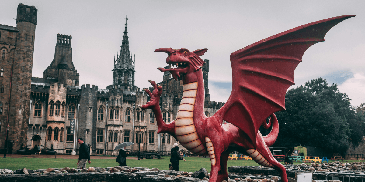 Cardiff
